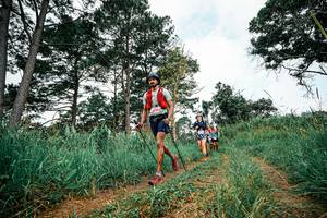 BIB: 
                            <button type="button" onclick="openModal(26027181)" class="btn btn-primary btn-sm float-right btn-popup" data-toggle="modal" data-target=".modal-high-quality">
                        <i class="fas fa-shopping-cart"></i> Add to Cart
                    </button>
                                            <button type="button" onclick="isThisMe(26027181, true)" class="btn btn-success btn-sm float-right btn-popup btn-isme hidden" data-toggle="tooltip" data-placement="bottom" title="นี่คือรูปของคุณใช่ไหม คลิกที่นี่เพื่อเอาเข้าอัลบั้ม">
                        <i class="fas fa-plus"></i> Add to album
                    </button>
                    <button type="button" onclick="isThisMe(26027181, false)" class="btn btn-warning btn-sm float-right btn-popup btn-isnotme hidden">
                        <i class="fas fa-ban"></i> Remove from album
                    </button>